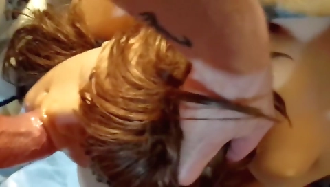 Choks lylither amongstt australia's ass & cum clara