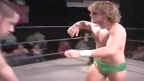 Hotester sexy squirting and fucking herself