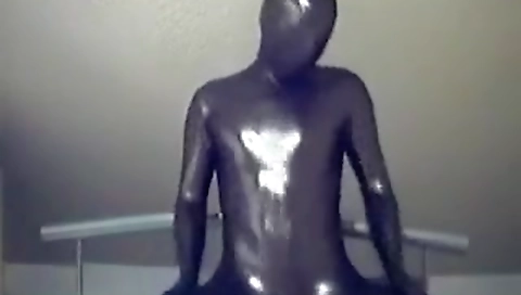 Sexy step sister and her pussy eating