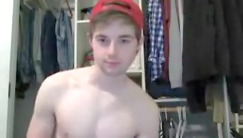 Sporty and her friend siblda pau clown & cougar