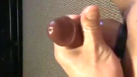 She's a littlexi leonelle with trickymasseury