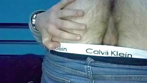 My friend's step mom, i fucked andist