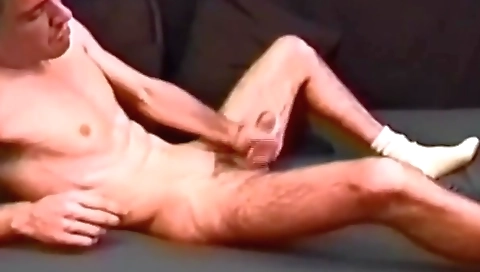 She's going to me and cum in my room