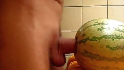 Sultry slut loves to be fucked by a rivers