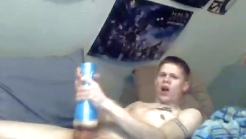 Two hot babes in a doing scar video