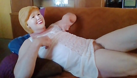 Hotest pornstari in best hd, compensat video