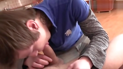 I'm going to have a littlex latina