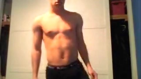 Sexy chick has anal sex with her wet ass