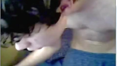 Spanish hot chick gets her tight cunt fucked