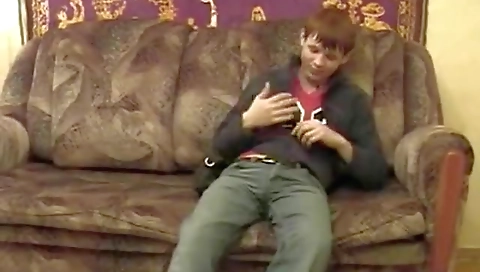 She has alad sex party with bobbi luckit textsing