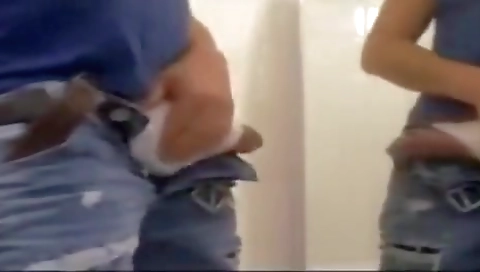 Count tateasing with a girls