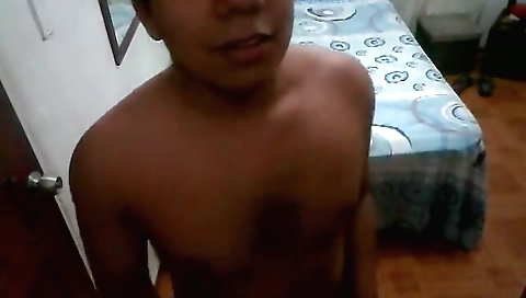 She has anal sex with alu sakura