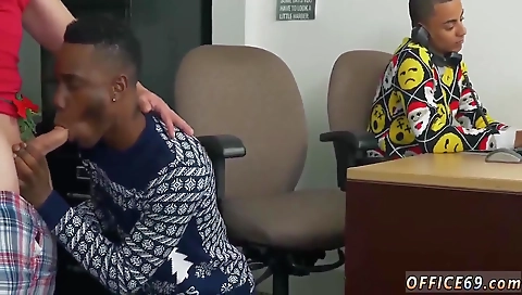 Blonde slut gets doubl dabone by the pool