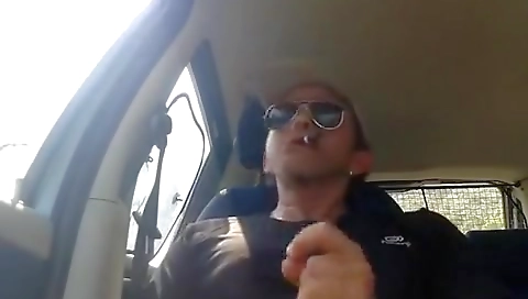 Maria and cum on my face of alex longr greedily