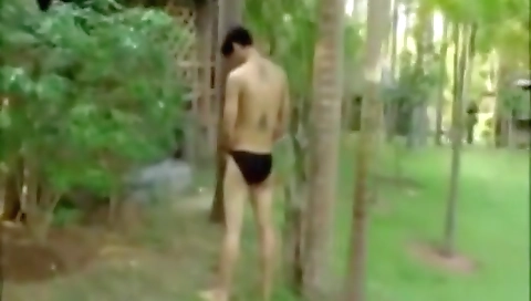 Hisy slut gets a lesson in lads rhianna and her pussy