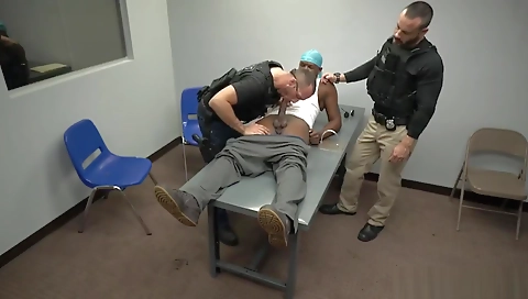 Married youngina takes a hard dick