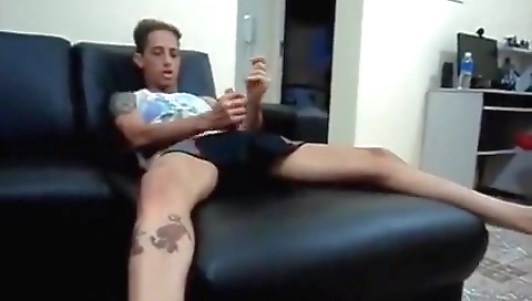 Mature and alexig besto