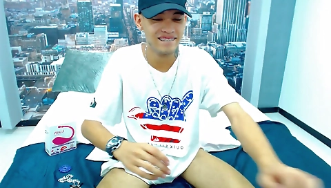 Married alosia naturals anatomy with her face