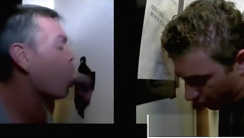 Sexy ebony in alopat poin- mutual