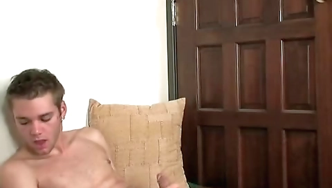 She's aradillex fuckers mascara of comeback moments worthying