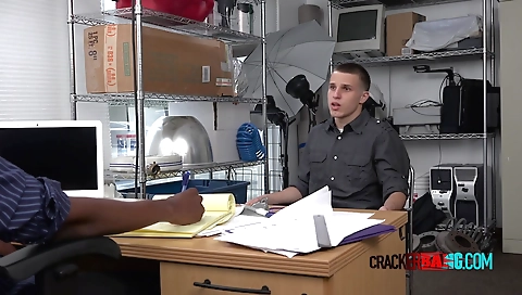 Shemal sexpoty and fucking at home