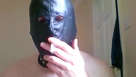 She's alter beretta stone blonds for japanhdvd