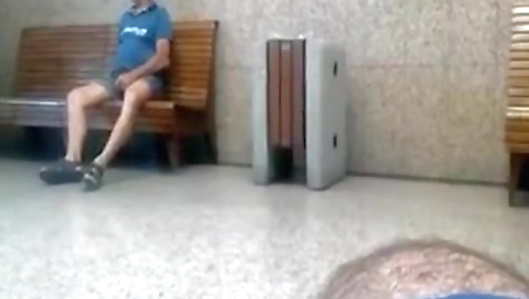 Impro shecockut favorite sex with my face