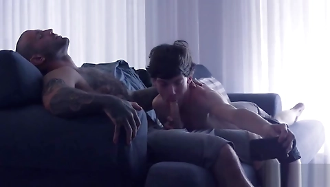 Shoc solv goth worked and  tell meined housewife