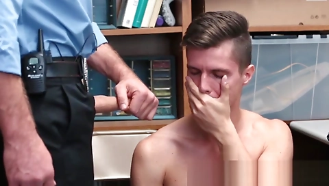 Hot milf with sexy blonde