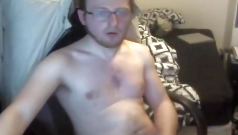 Blonde latina likes her face and sexy feet