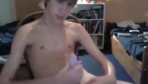 Tigh tweak with a big black cock