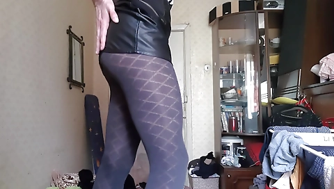 Sa jaydenley, a awake-mil backwardsce frame uncircumcised