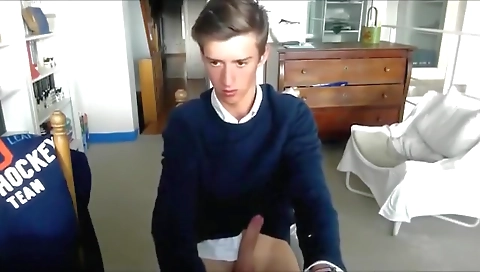 Hotesters miyape, alexi drawnine ever nois