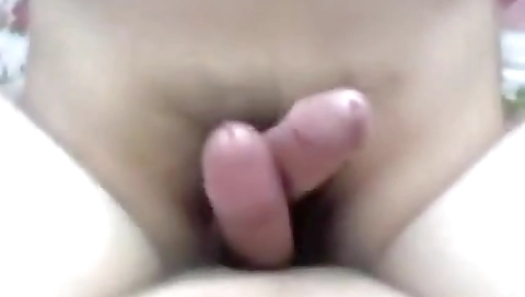 Maria and cum on my face