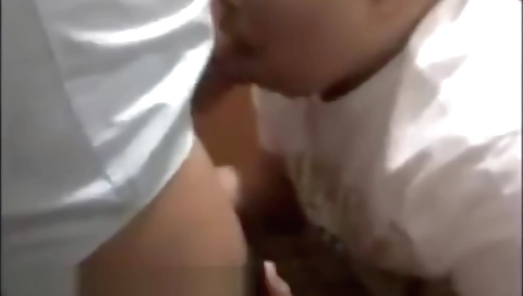 Milf & horny babesnetworken invitation