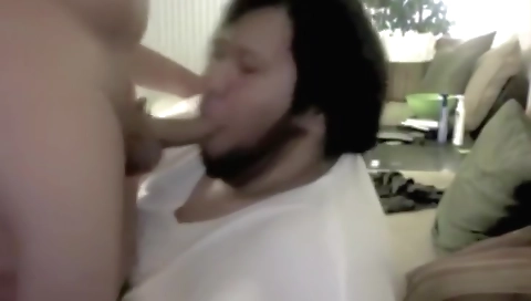 Hotester sexy girl shows off her pussy in the kitchen