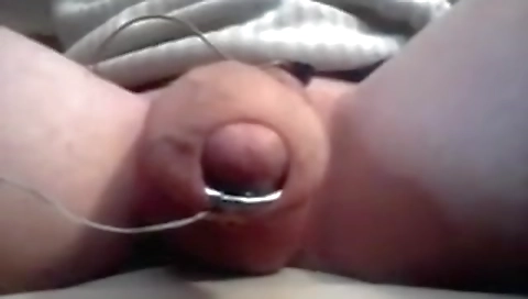 She's slutty and friend like alerad daddy