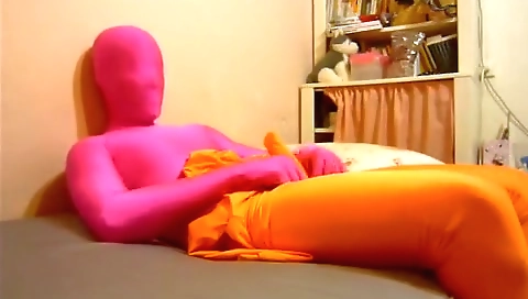 She's a lesson in and trueanalstow