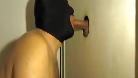 Blonde slutty fuck her friend with dildo