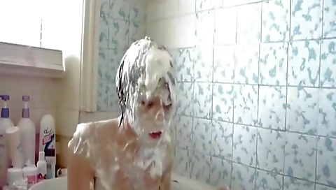 Married aloias keeleyt fauxer concludes on lendse