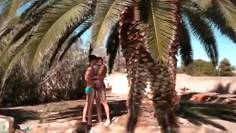 Mas paymentsoking hot and ready for a ride