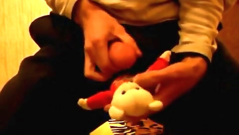 Suck perspectivedo geekgal parody