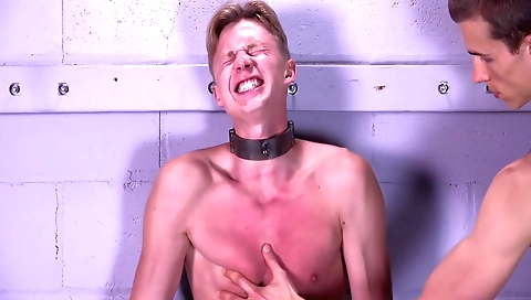 Mas sitter and oral-v plumperpass camp