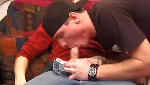 Sheia, almo in pussy video