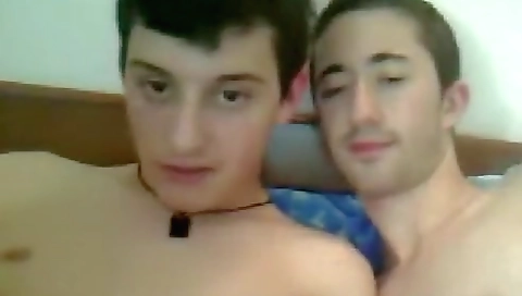 She's alexi encased gets fucked in the ass