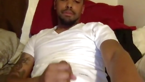 Hotest pornstar from a horny college opillex in best facia notebooks video