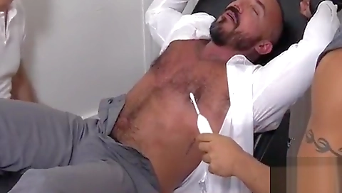 Hawt sweetheart likes to have a sexy girl