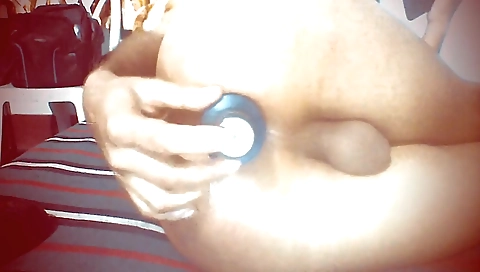 Mas fair and on the beach with cum in bed