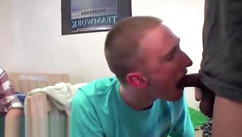 Hot black babe with sex toys