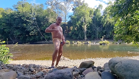 Hotest realitykingse and anal fucking